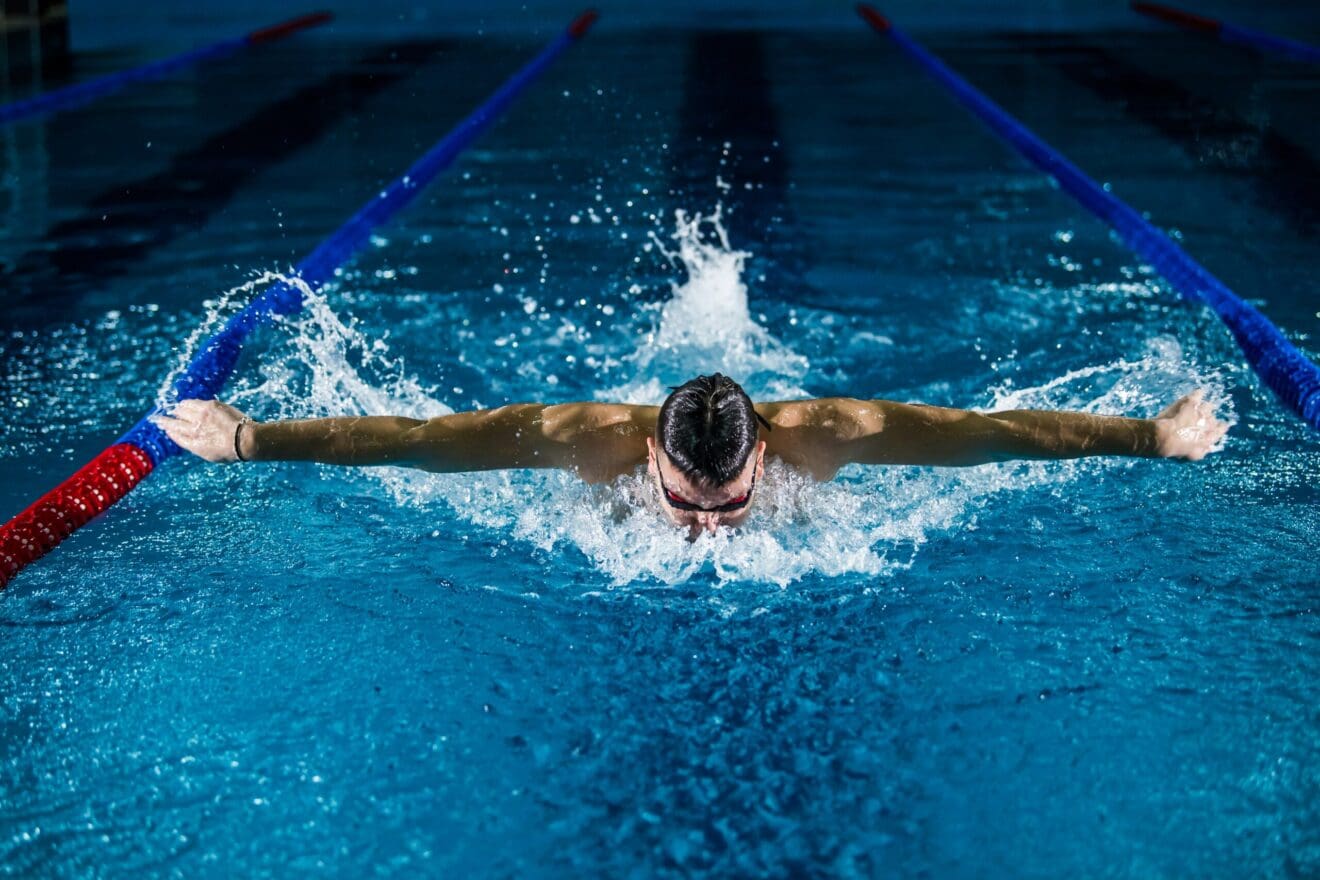 Pooling Def Pooling Principle in Contact Centers Explained
